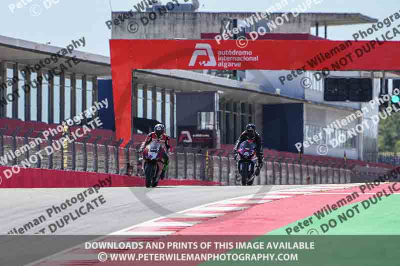 motorbikes;no limits;peter wileman photography;portimao;portugal;trackday digital images